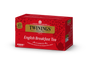 English Breakfast Tea